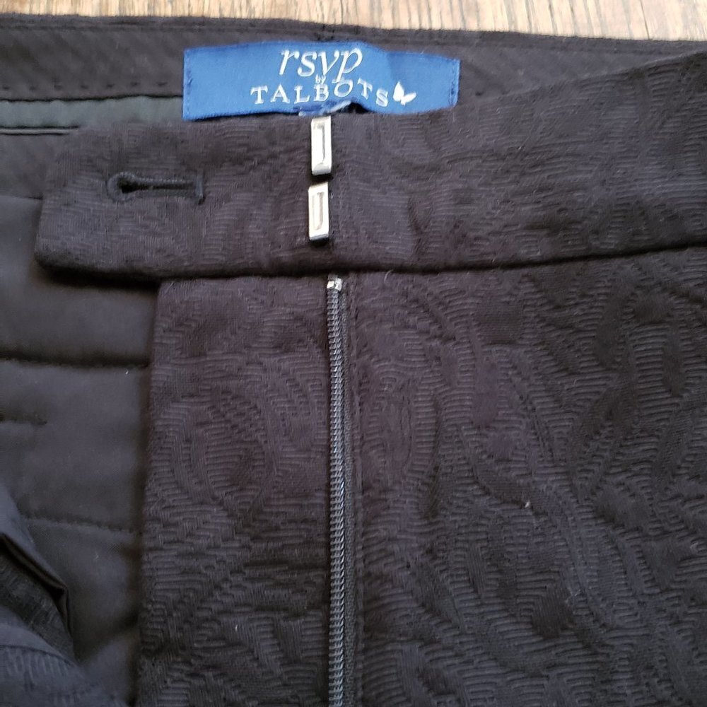 Talbots Pants - Picture 5 of 6